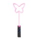 Stick Light 